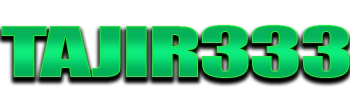 Logo Tajir333