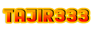 TAJIR333